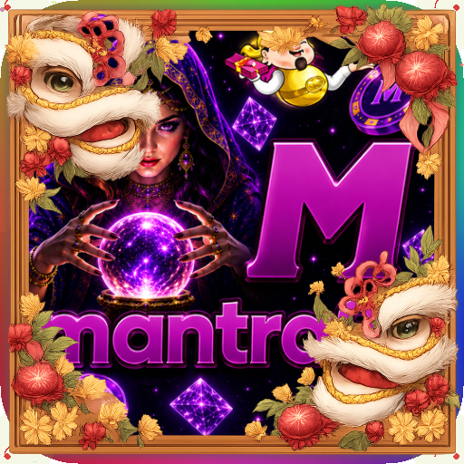 mantra88 — galeri pratinjau Resmi APK